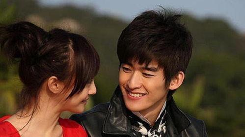 娱乐圈吃瓜张翰视频,揭秘明星幕后故事